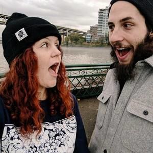 Meet your Posher, Arissa